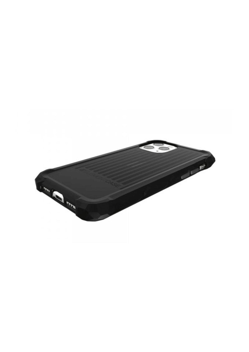 Element Case Special Ops iPhone 13 Series - Smoke / Black - Oribags.com