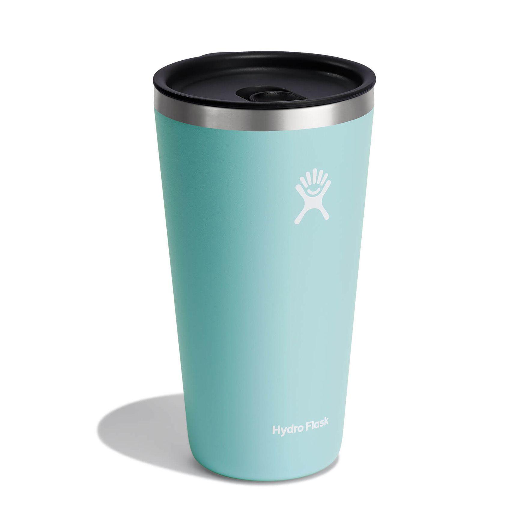 Hydro Flask All Around Tumbler - 28 fl. oz.