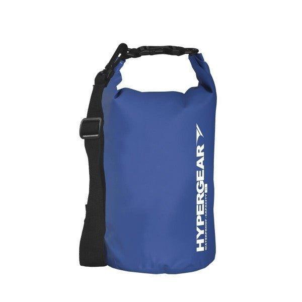 Shop Hypergear Products in Malaysia Oribags