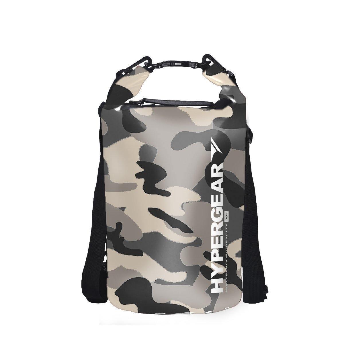 Hypergear Dry Bag