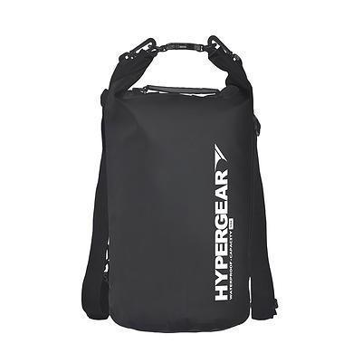 Hypergear Dry Bag 30L Oribags