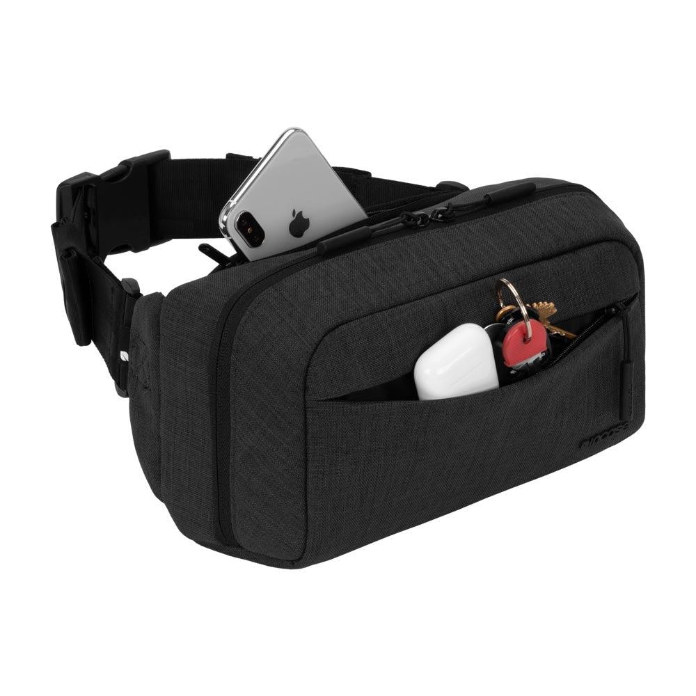 Camera side bag with woolenex new arrivals