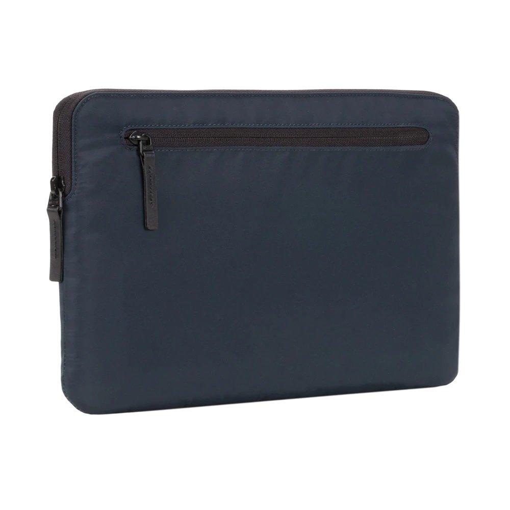 Incase sleeve macbook pro 13 hotsell