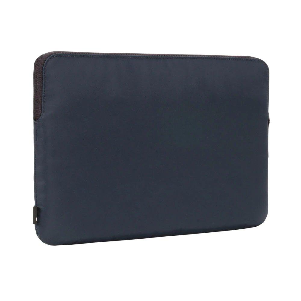 Incase Compact Sleeve in Flight Nylon for MacBook Pro 13 Thunderbolt USB C Retina MacBook Air 13 W Retina Oribags