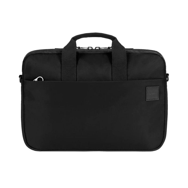 Incase Compass Brief 13" With Flight Nylon - Oribags