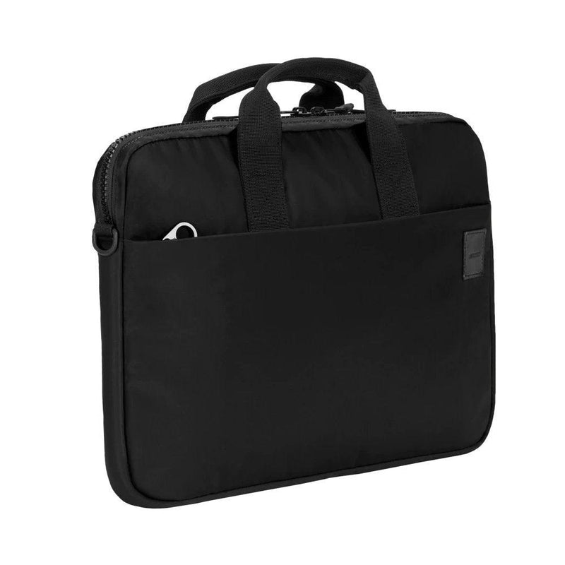 Incase Compass Brief 13" With Flight Nylon - Oribags