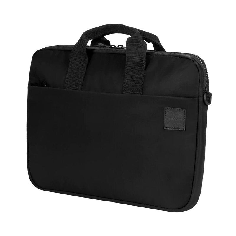 Incase Compass Brief 13" With Flight Nylon - Oribags