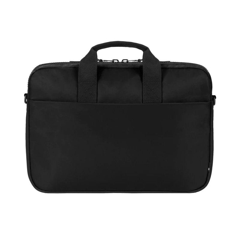 Incase Compass Brief 16" With Flight Nylon - Oribags.com