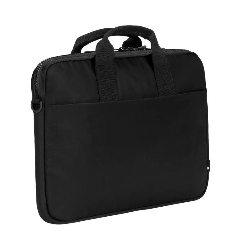 Incase Compass Brief 16" With Flight Nylon - Oribags.com