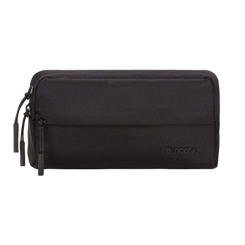 Incase Side Bag - Black - Oribags