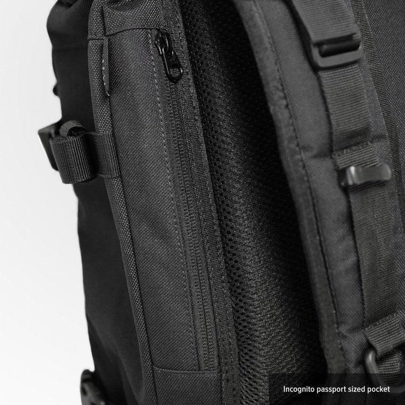 Peloton rolltop clearance backpack