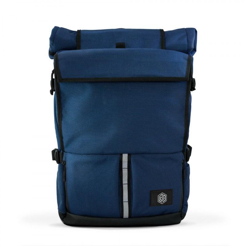 Peloton rolltop backpack hotsell