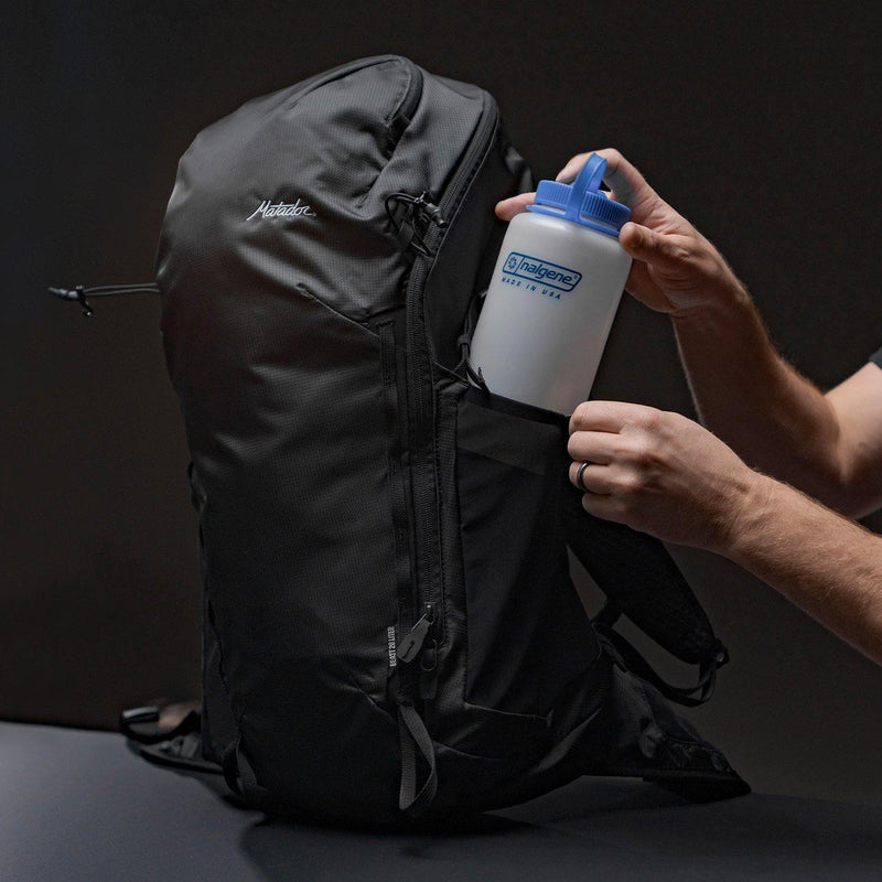 Matador Beast28 Ultralight Technical Backpack - Oribags.com