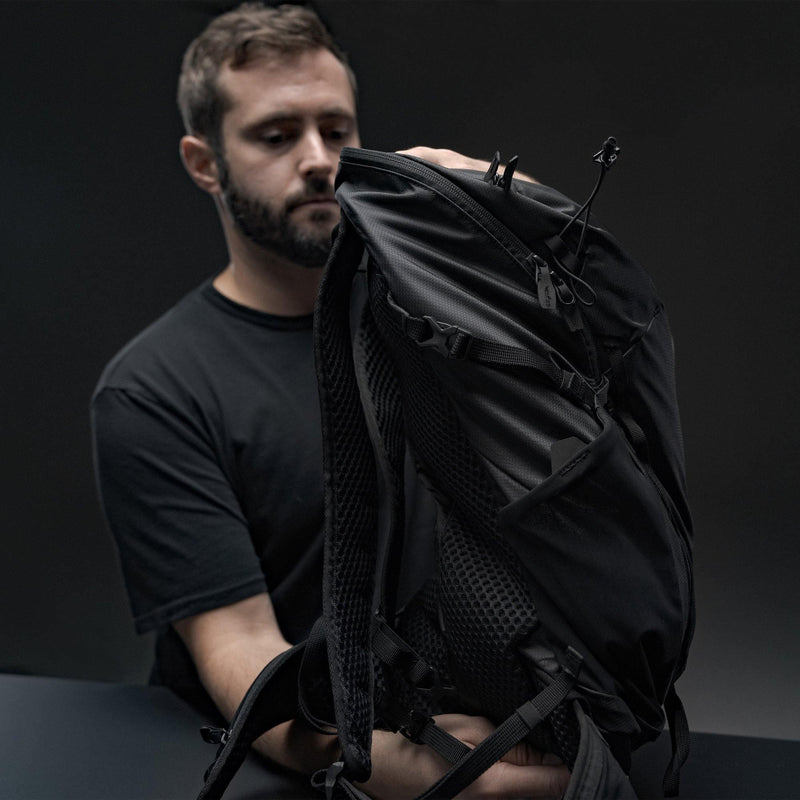 Matador Beast28 Ultralight Technical Backpack - Oribags.com