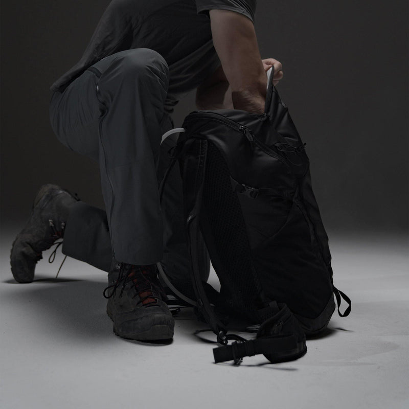 Matador Beast28 Ultralight Technical Backpack - Oribags.com