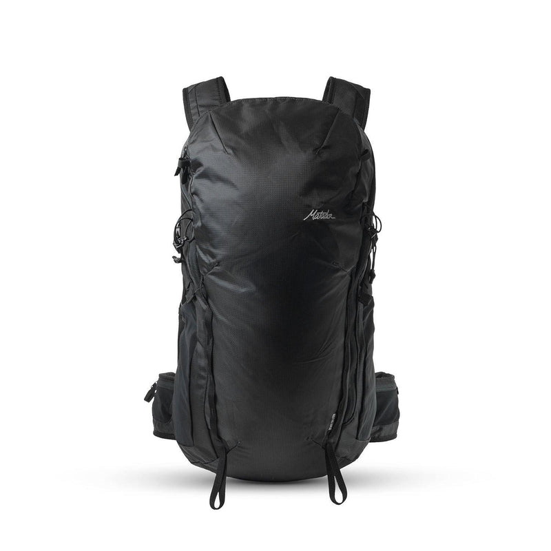 Matador Beast28 Ultralight Technical Backpack - Oribags.com