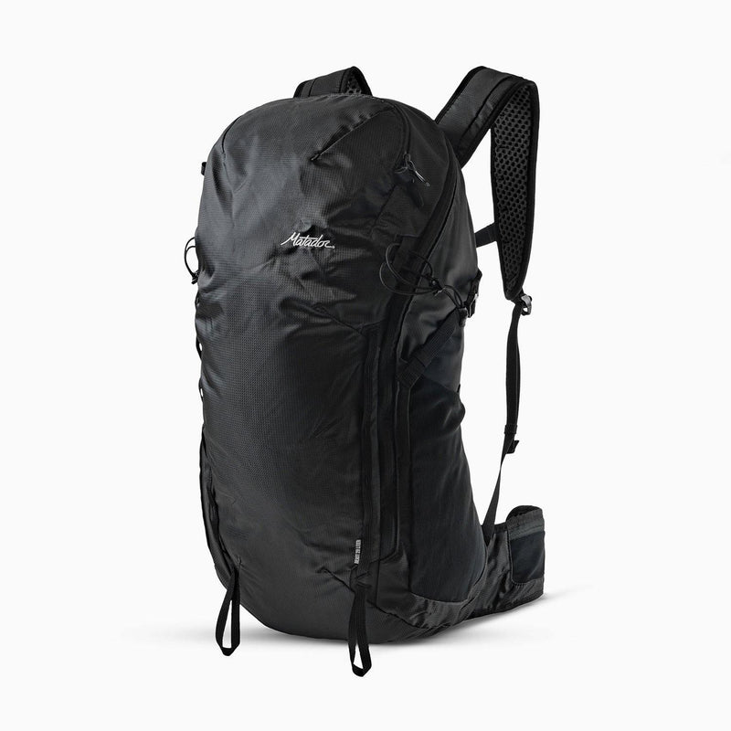 Matador Beast28 Ultralight Technical Backpack - Oribags.com