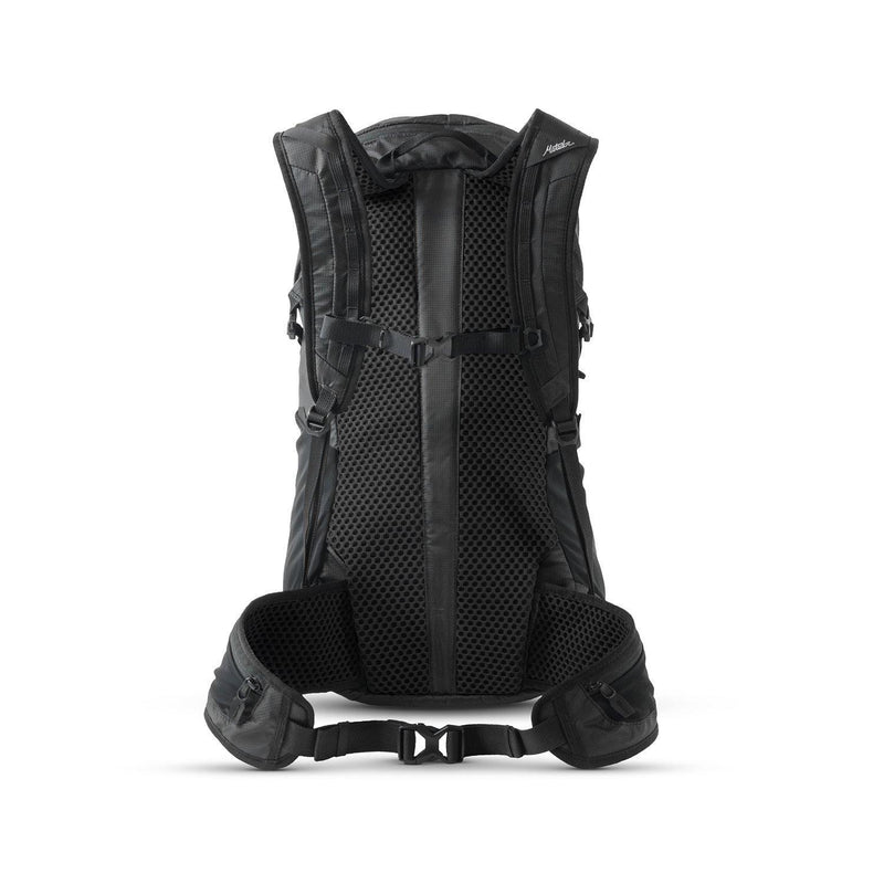 Matador Beast28 Ultralight Technical Backpack - Oribags.com