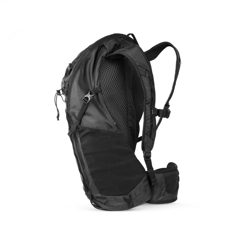 Matador Beast28 Ultralight Technical Backpack - Oribags.com