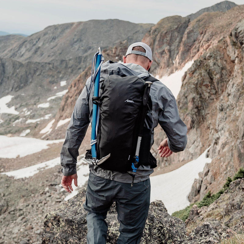 Matador Beast28 Ultralight Technical Backpack - Oribags.com