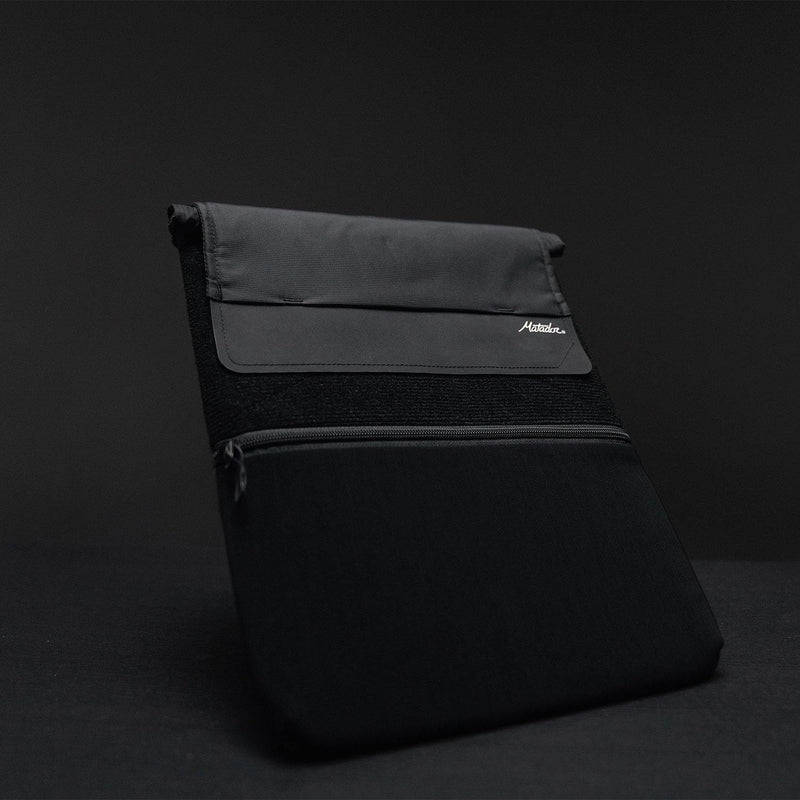 Matador Laptop Base Layer - Oribags.com