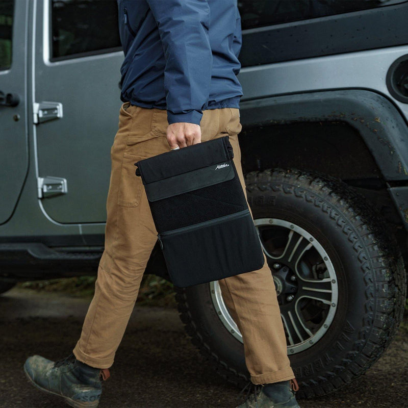 Matador Laptop Base Layer - Oribags.com