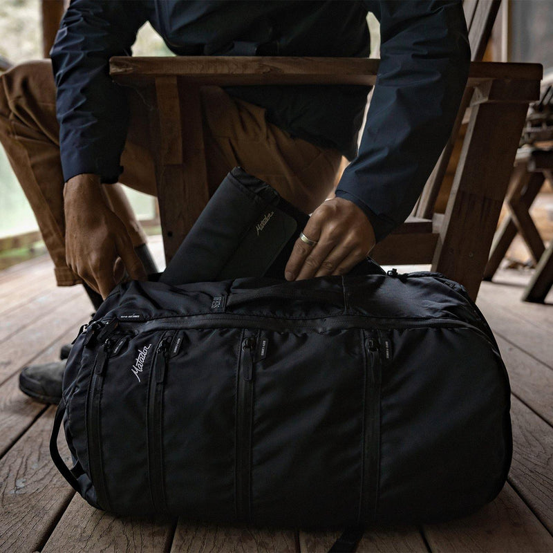 Matador Laptop Base Layer - Oribags.com