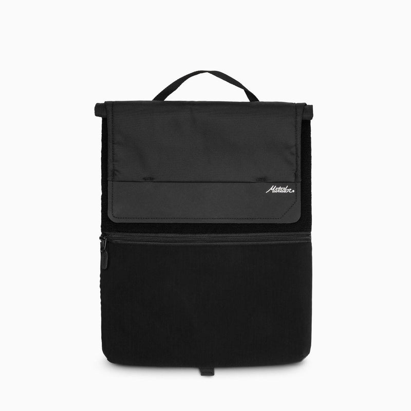 Matador Laptop Base Layer - Oribags.com