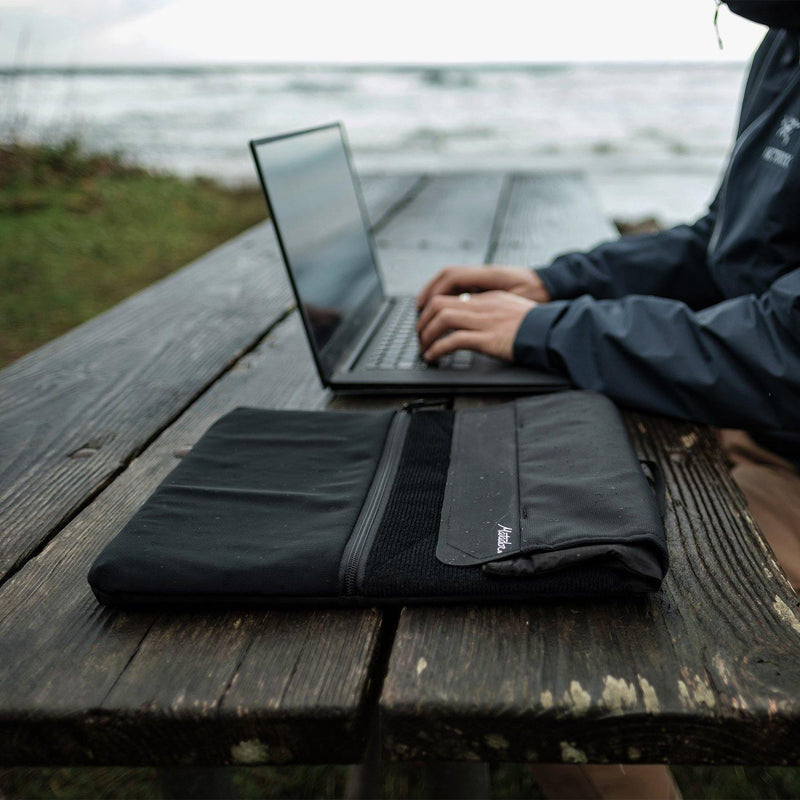 Matador Laptop Base Layer - Oribags.com