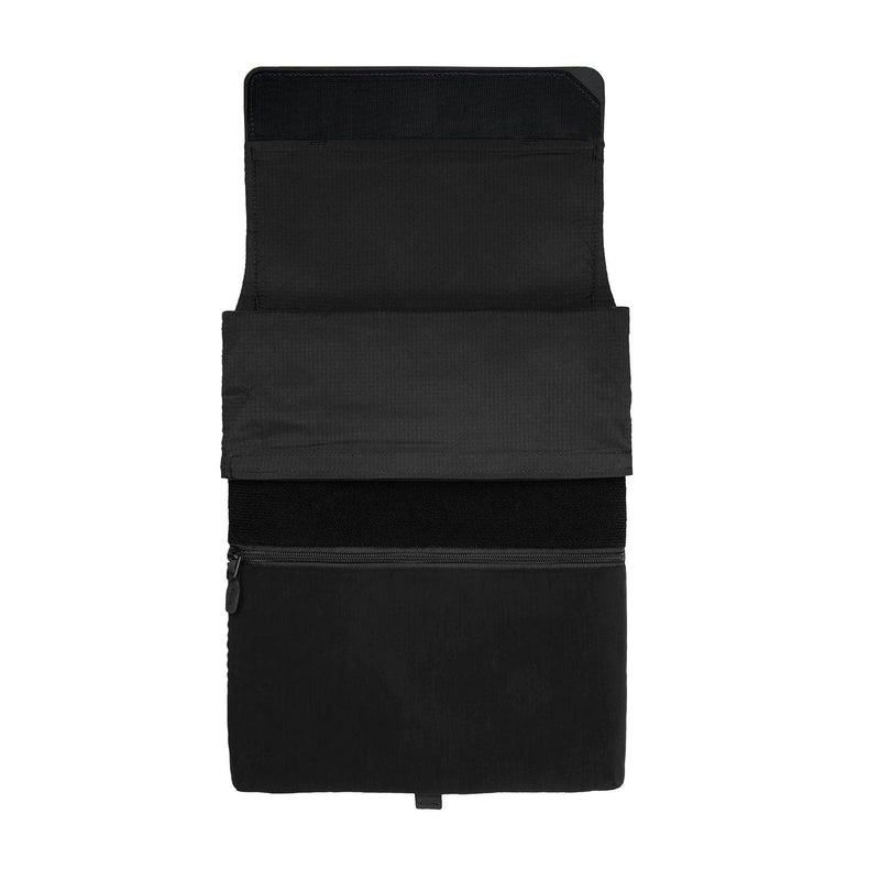 Matador Laptop Base Layer - Oribags.com