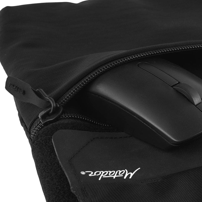 Matador Laptop Base Layer - Oribags.com