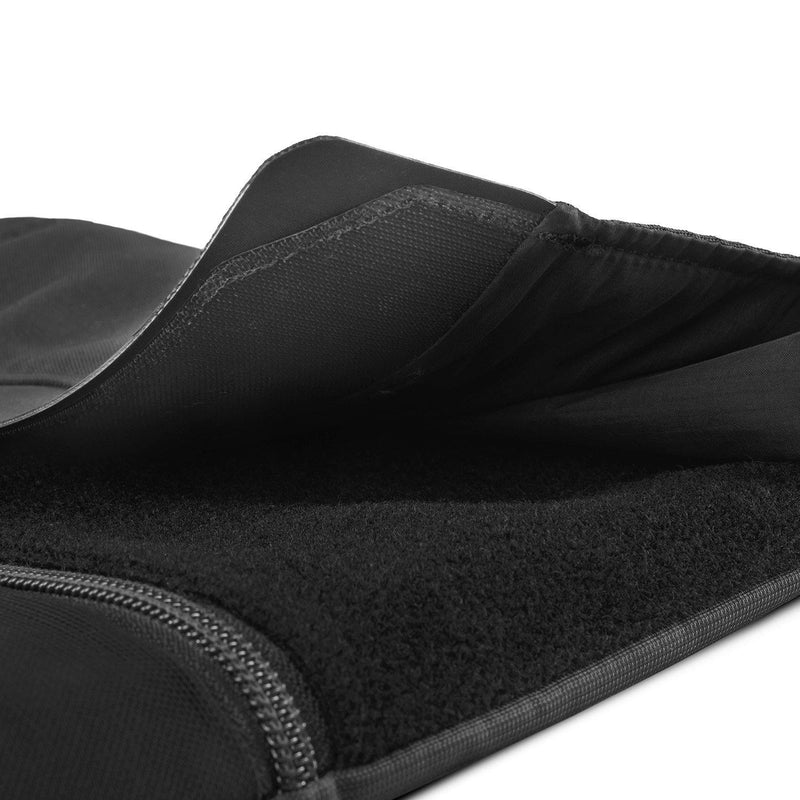 Matador Laptop Base Layer - Oribags.com