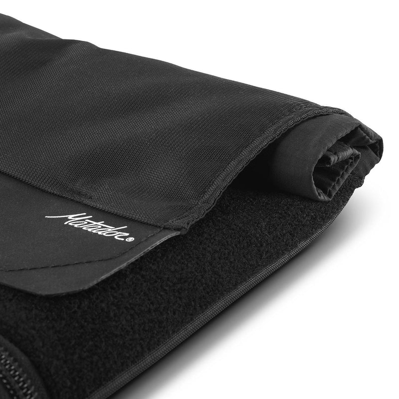 Matador Laptop Base Layer - Oribags.com