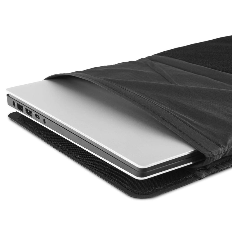 Matador Laptop Base Layer - Oribags.com