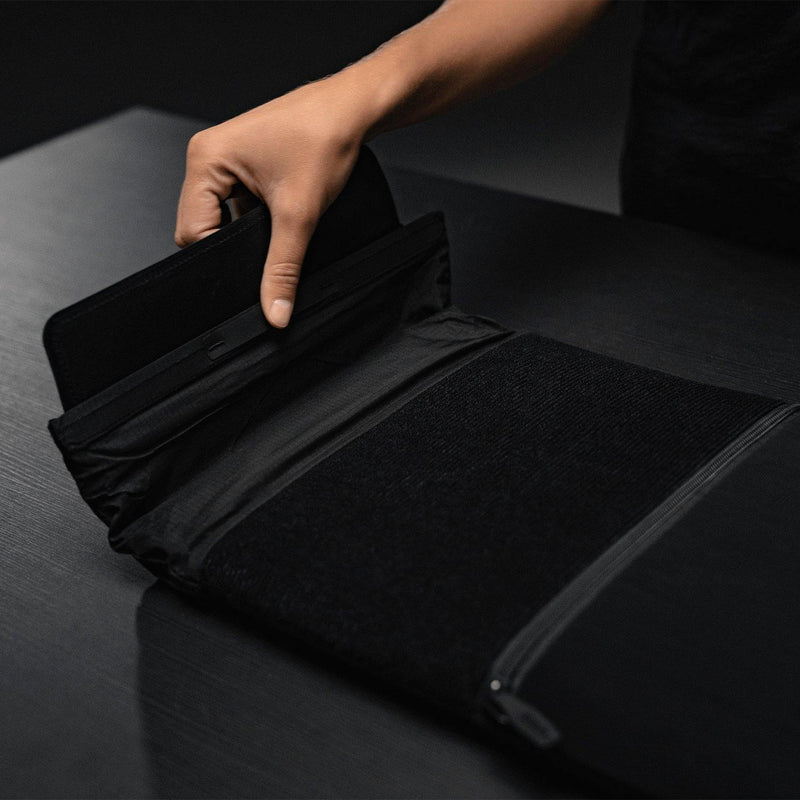 Matador Laptop Base Layer - Oribags.com