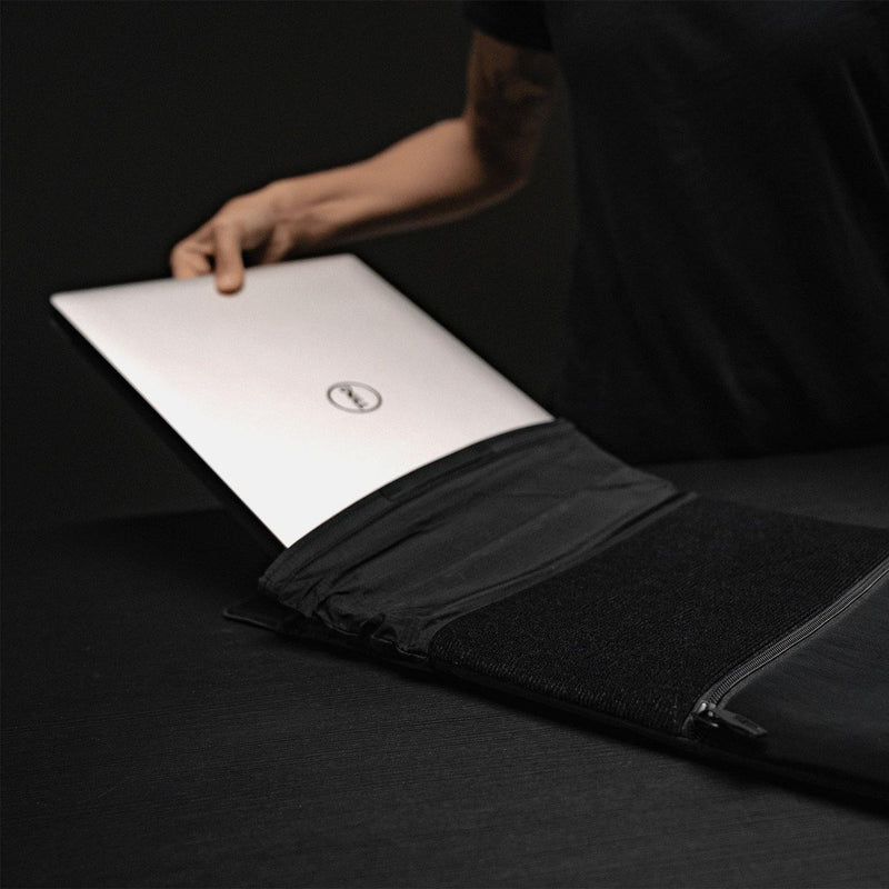 Matador Laptop Base Layer - Oribags.com