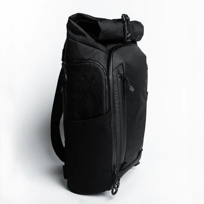 Shop Modern Dayfarer Products in Malaysia Oribags