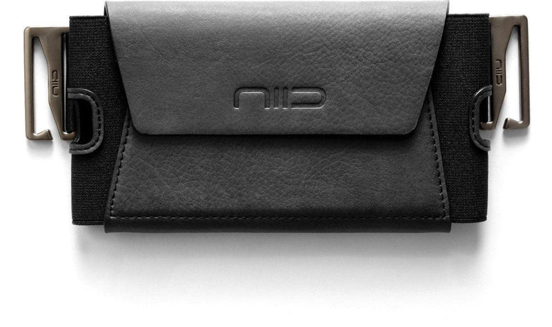 NIID Detachable Cellphone Pouch - Oribags