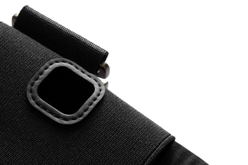 NIID Detachable Cellphone Pouch - Oribags