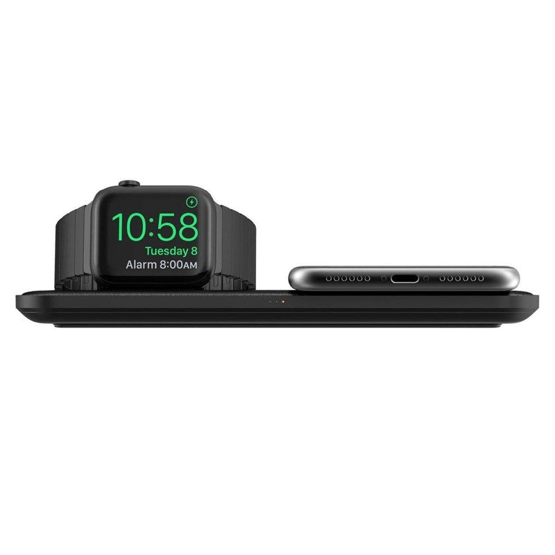 Nomad Base Station For Apple Watch Edition V2 - Oribags.com