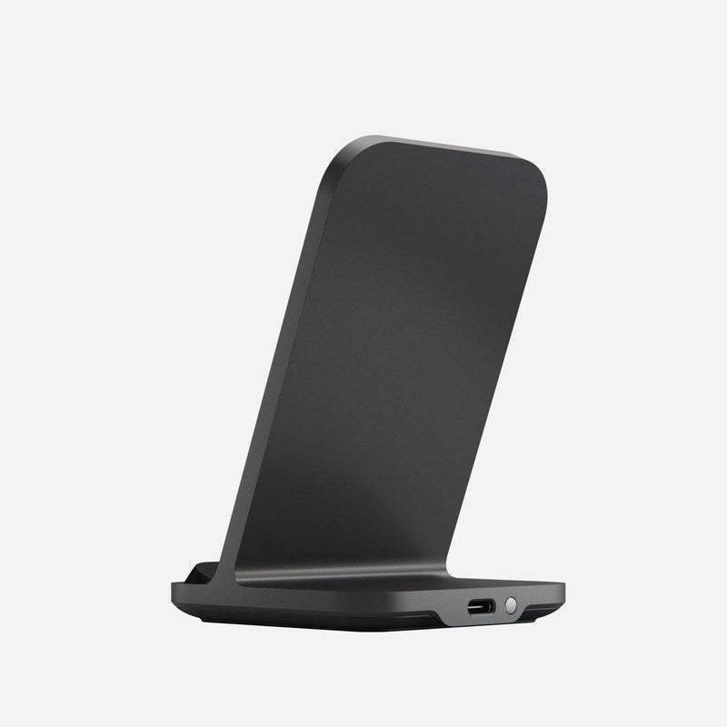 Nomad Base Station Stand Desk Charger - Oribags.com