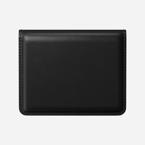 Nomad Card Wallet Plus - Oribags