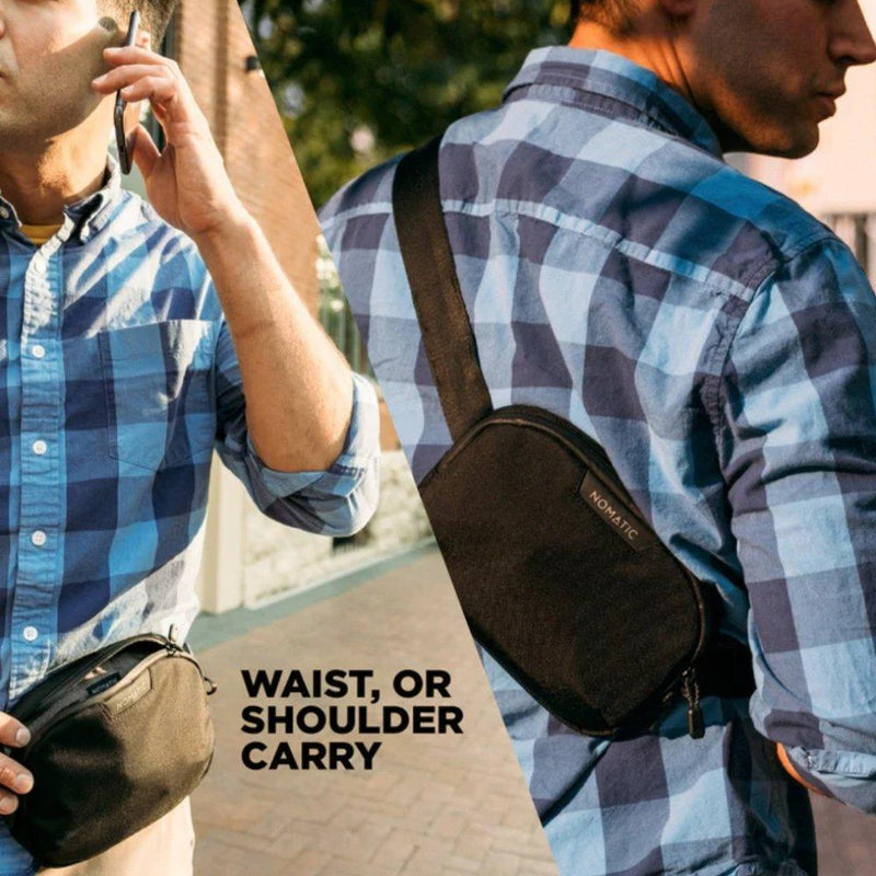 Nomatic Access Sling - Oribags