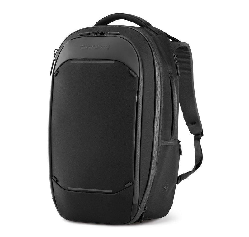 Nomatic Navigator Travel Backpack 32L - Oribags.com