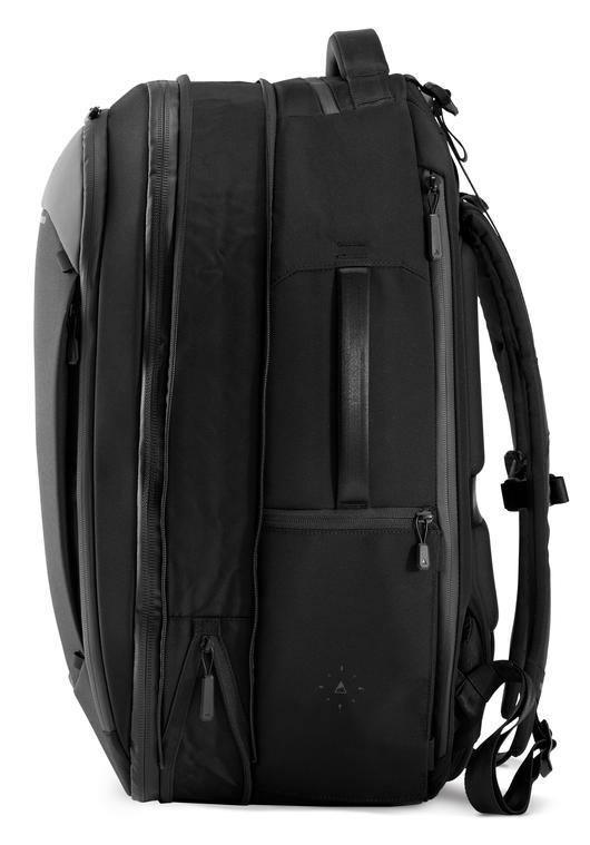 Nomatic Navigator Travel Backpack 32L - Oribags.com