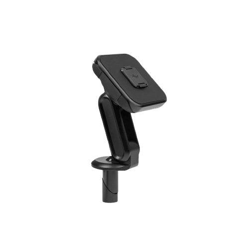 Peak Design Mobile Motorcycle Mount Stem Mount (Black) – Oribags