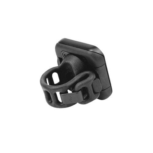 Peak Design Mobile Universal Bike Mount (Black) - Oribags.com