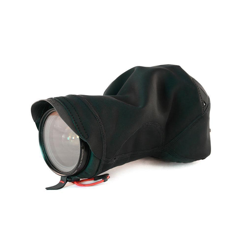 Peak Design Shell Camera Cover - Oribags.com