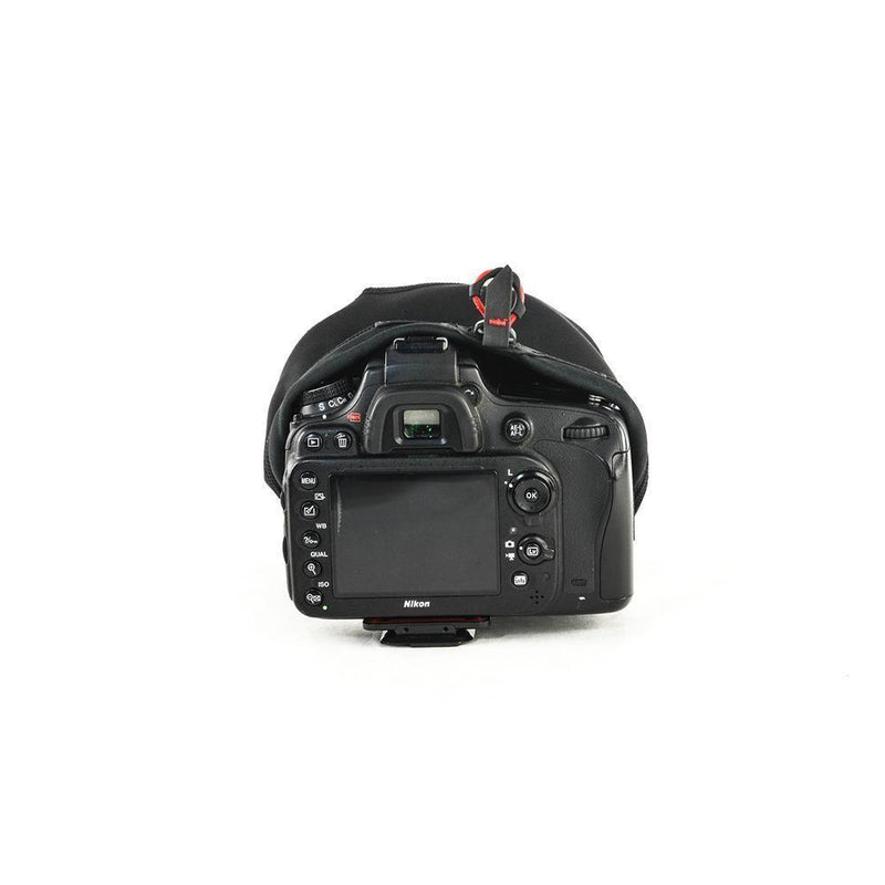 Peak Design Shell Camera Cover - Oribags.com