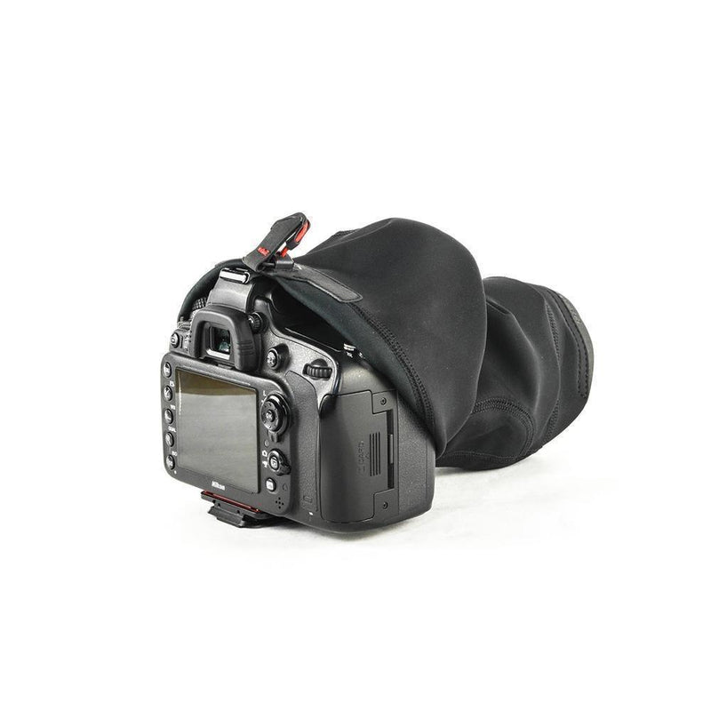 Peak Design Shell Camera Cover - Oribags.com